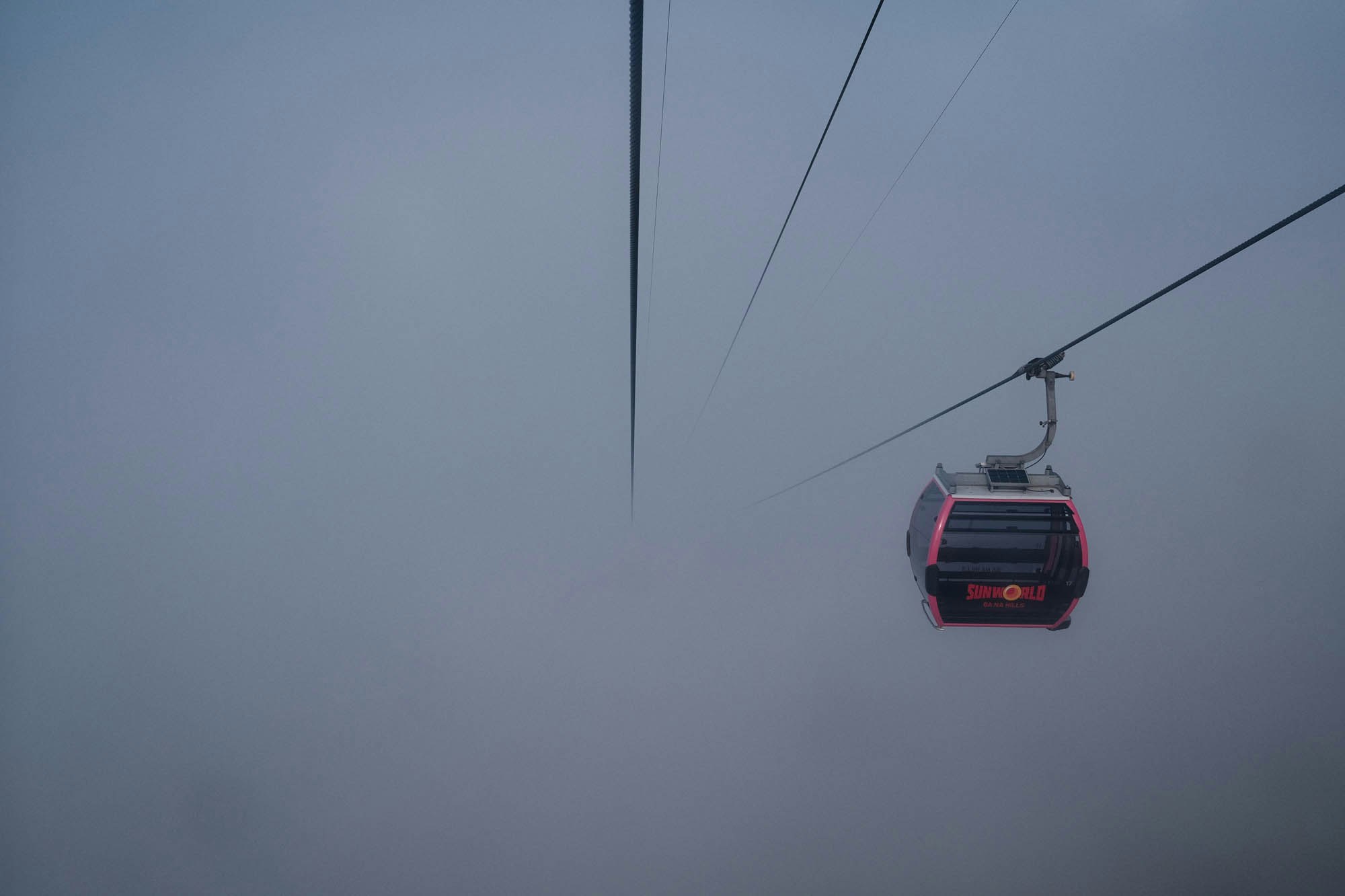 Go to Wkndr's profile