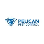 Avatar of user Pelican Pest Control
