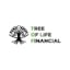 Avatar of user Tree Of Life Financial