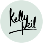 Avatar of user Kelly Neil