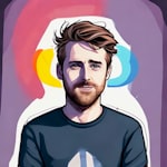 Avatar of user Niklas Priddat