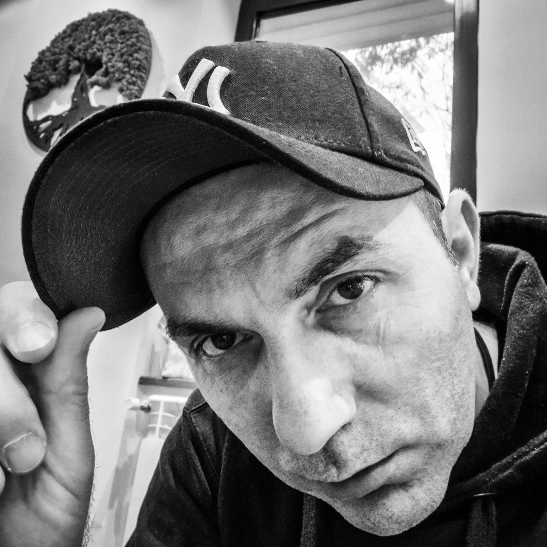 Go to Florinel ZONE's profile