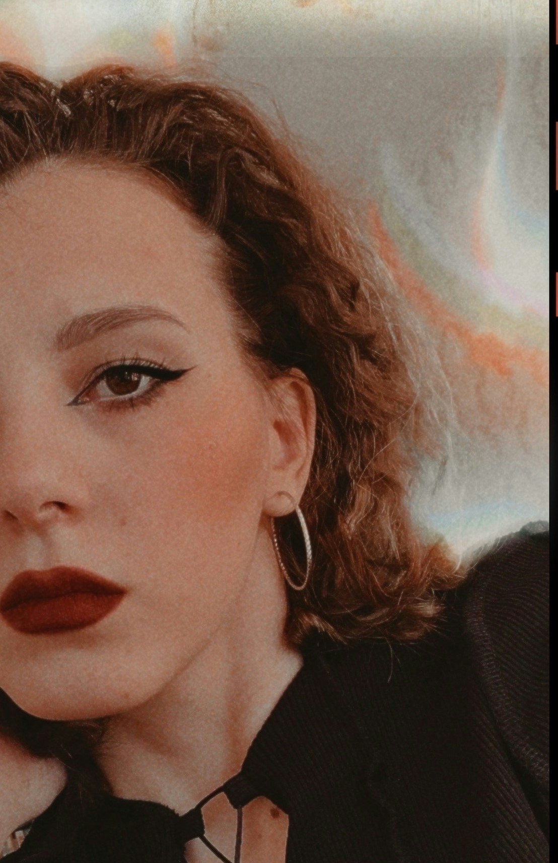 Zum Profil von Reggie Tmin