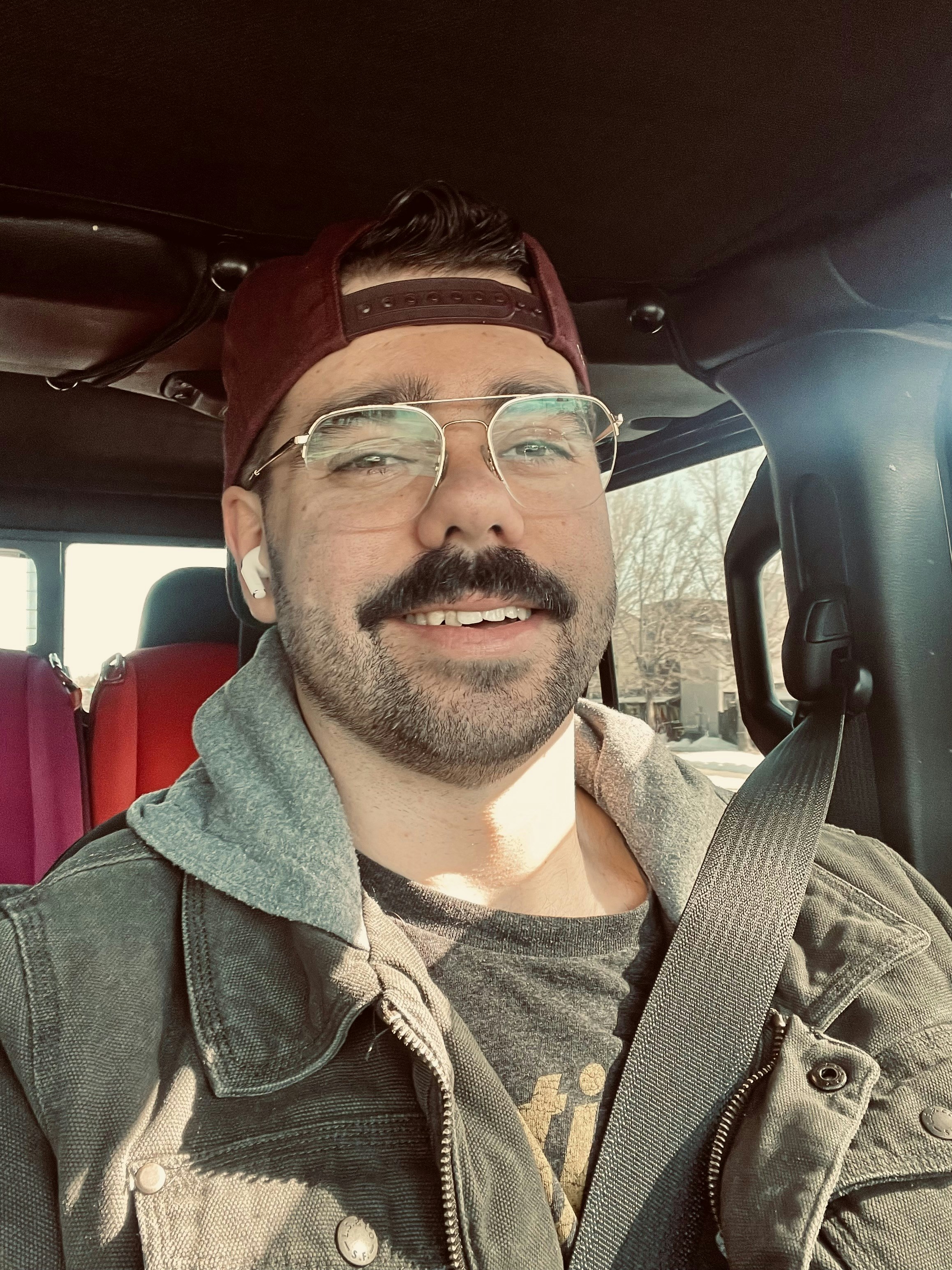 Ve al perfil de Dakota Coleman