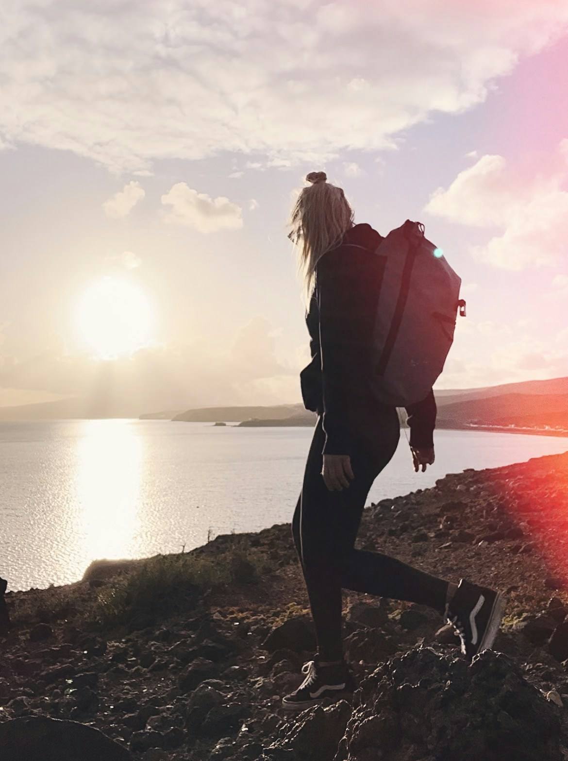 Go to Tess Van Den Eeckhout's profile