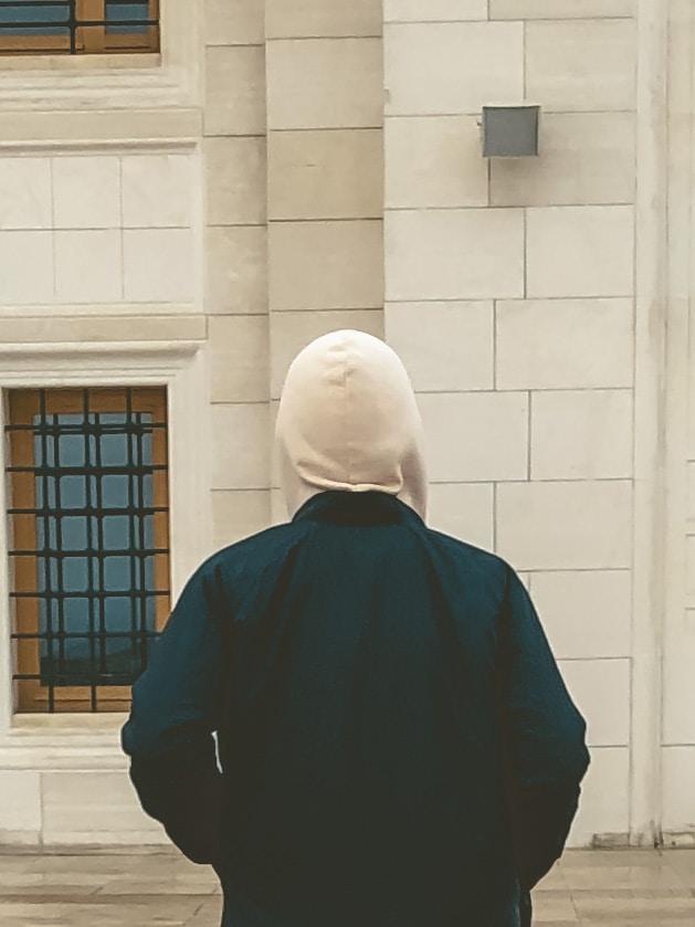 Go to Noorullah Karim's profile