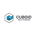 Avatar of user Cuboid Self Storage
