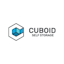 Avatar of user Cuboid Self Storage