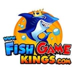 Avatar of user !!! Vegas X Fish game hack free Money {(new)}