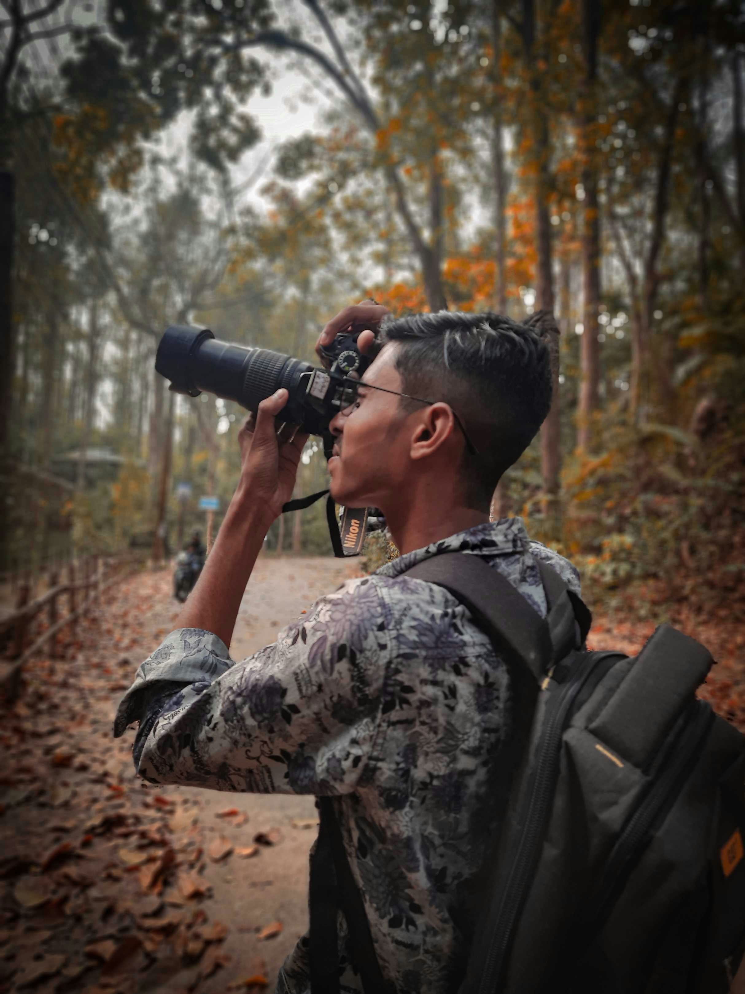 Go to Rezwan ahmed sami's profile