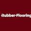 Avatar of user Rubber flooring