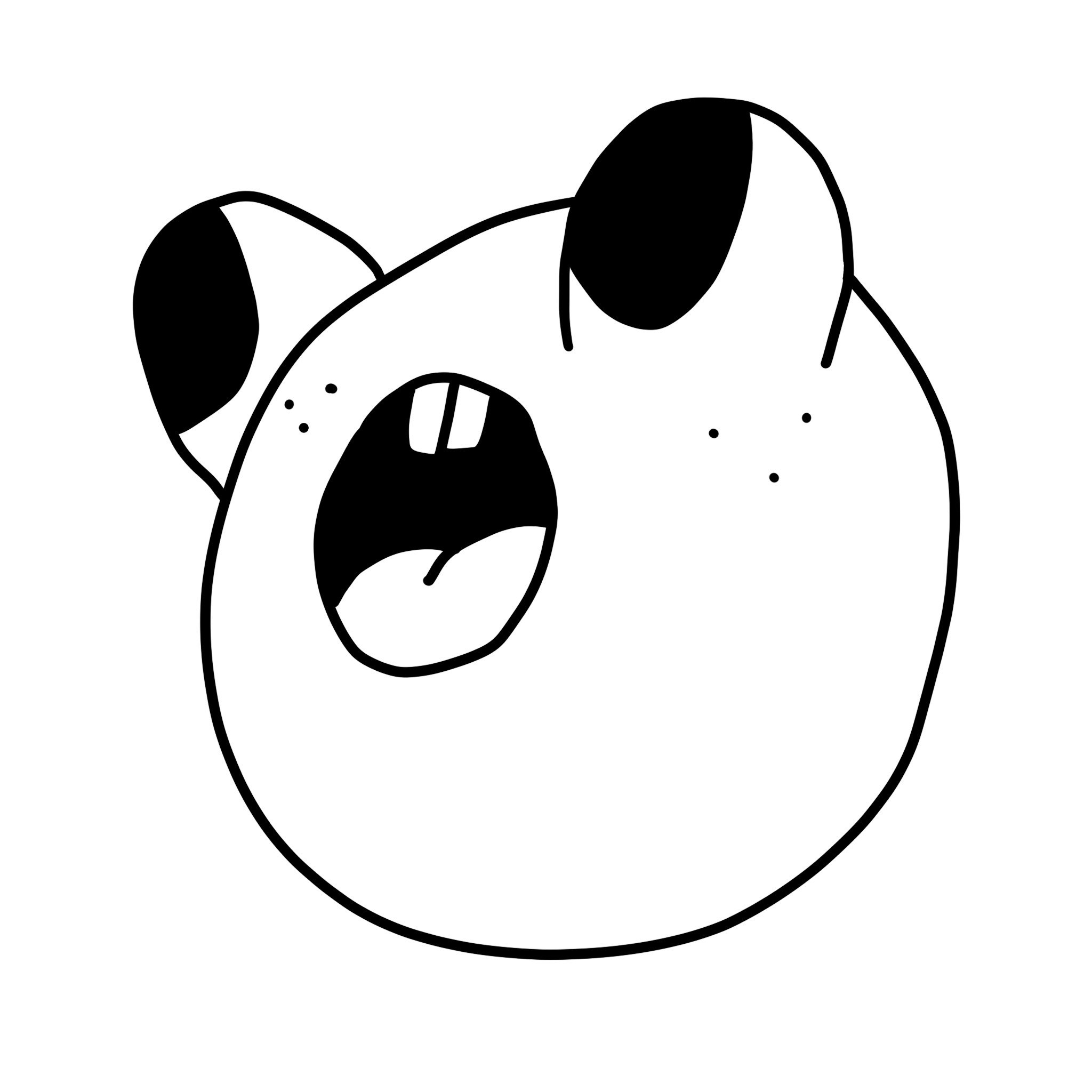 Go to frogses production's profile