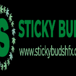 Avatar of user Sticky BudShfx