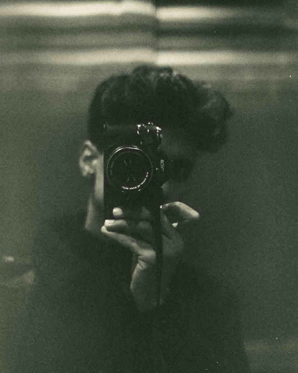 Go to Ahmet Cantürk's profile