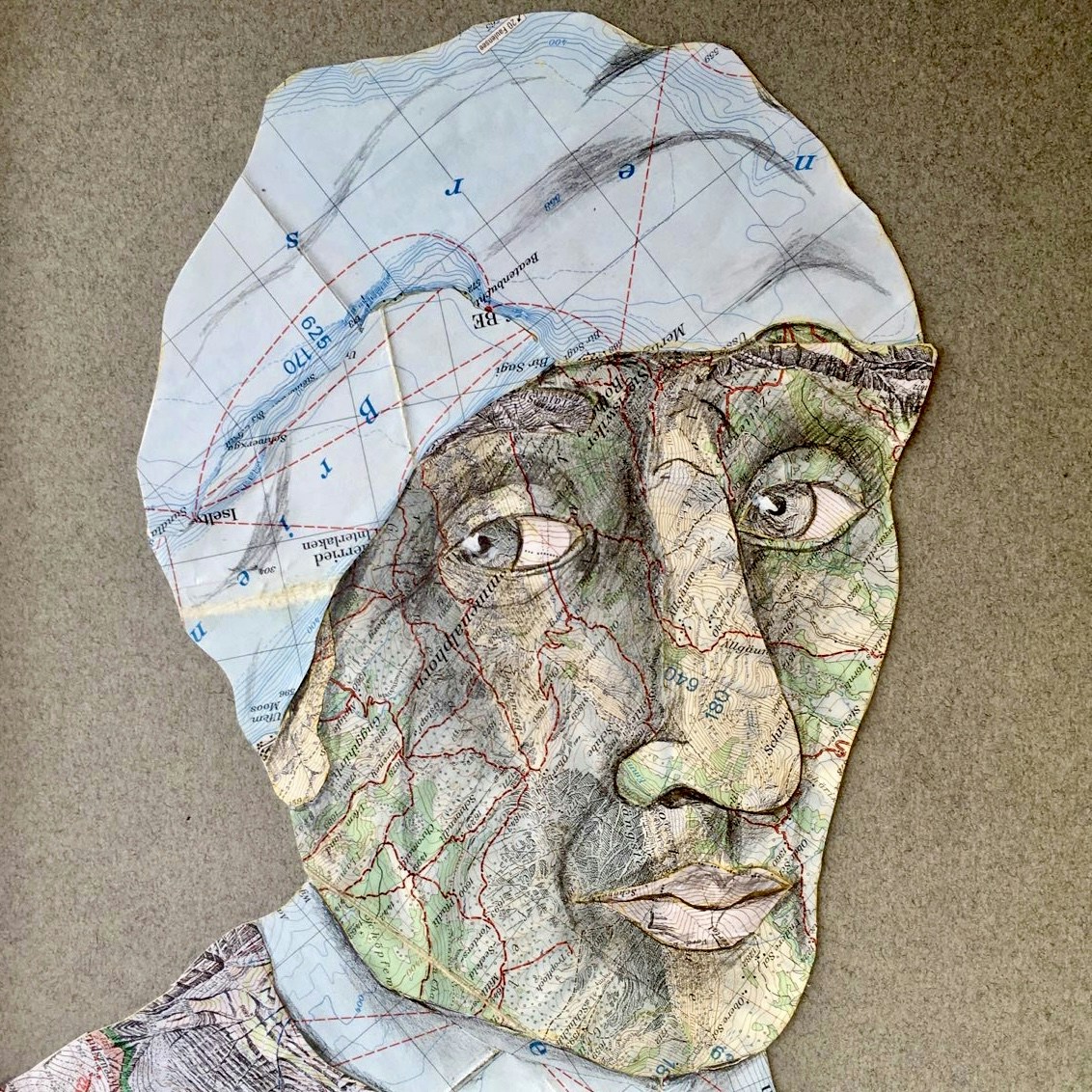 Go to Jens Darup's profile