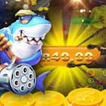 Avatar of user !!! Fish game hack Money ios [[ Updated Panda Master ]]