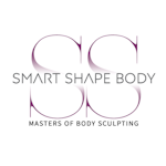 Avatar of user Smart Shape Body