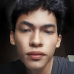 Avatar of user Deny Abdurahman