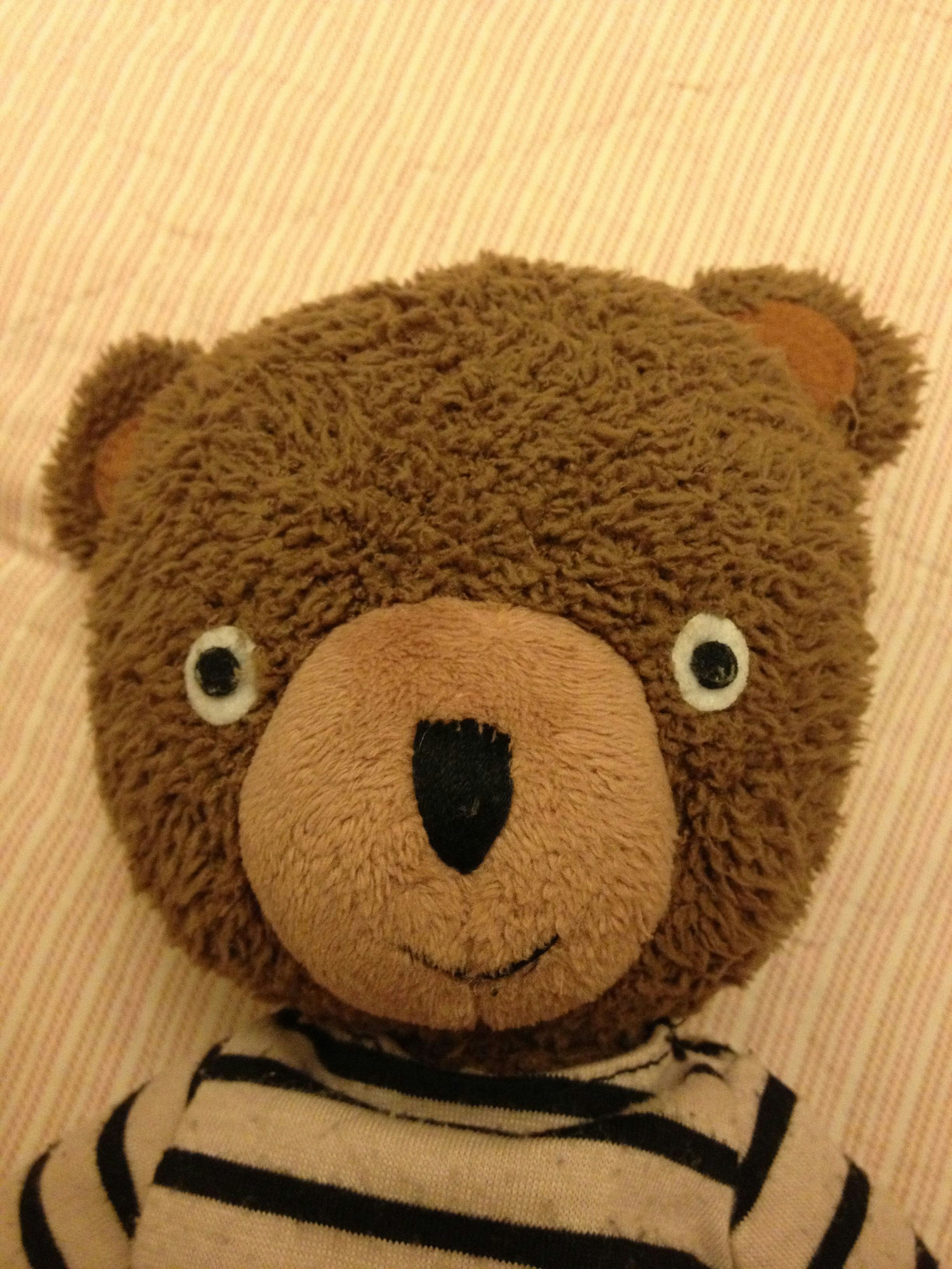 Go to Kee Hong's profile