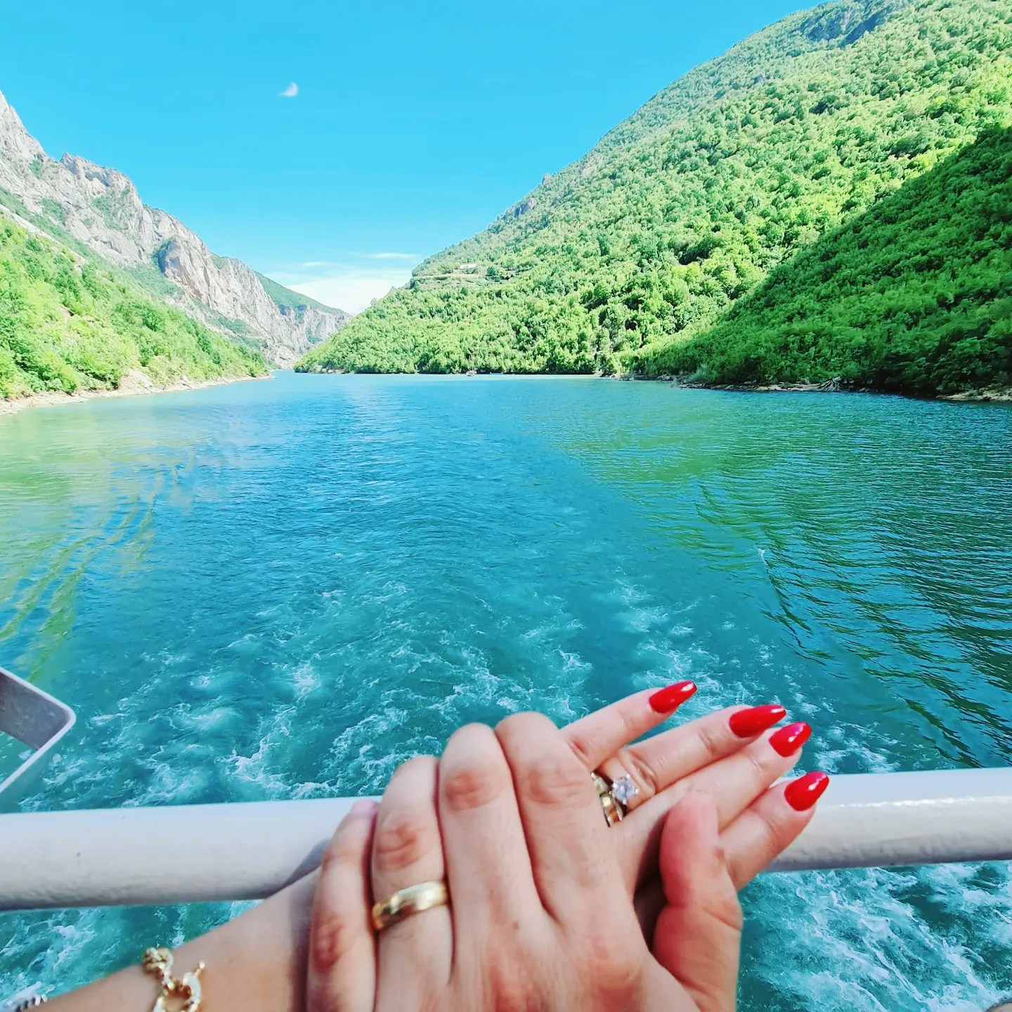 Go to sameh farid's profile