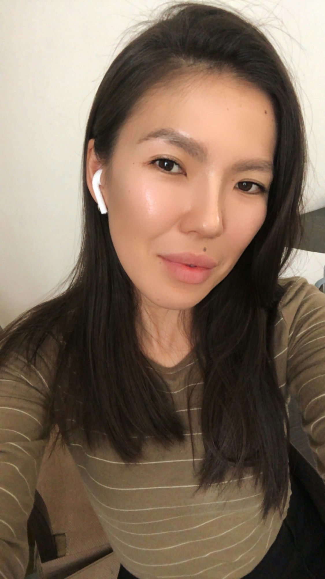 Go to Salya T's profile