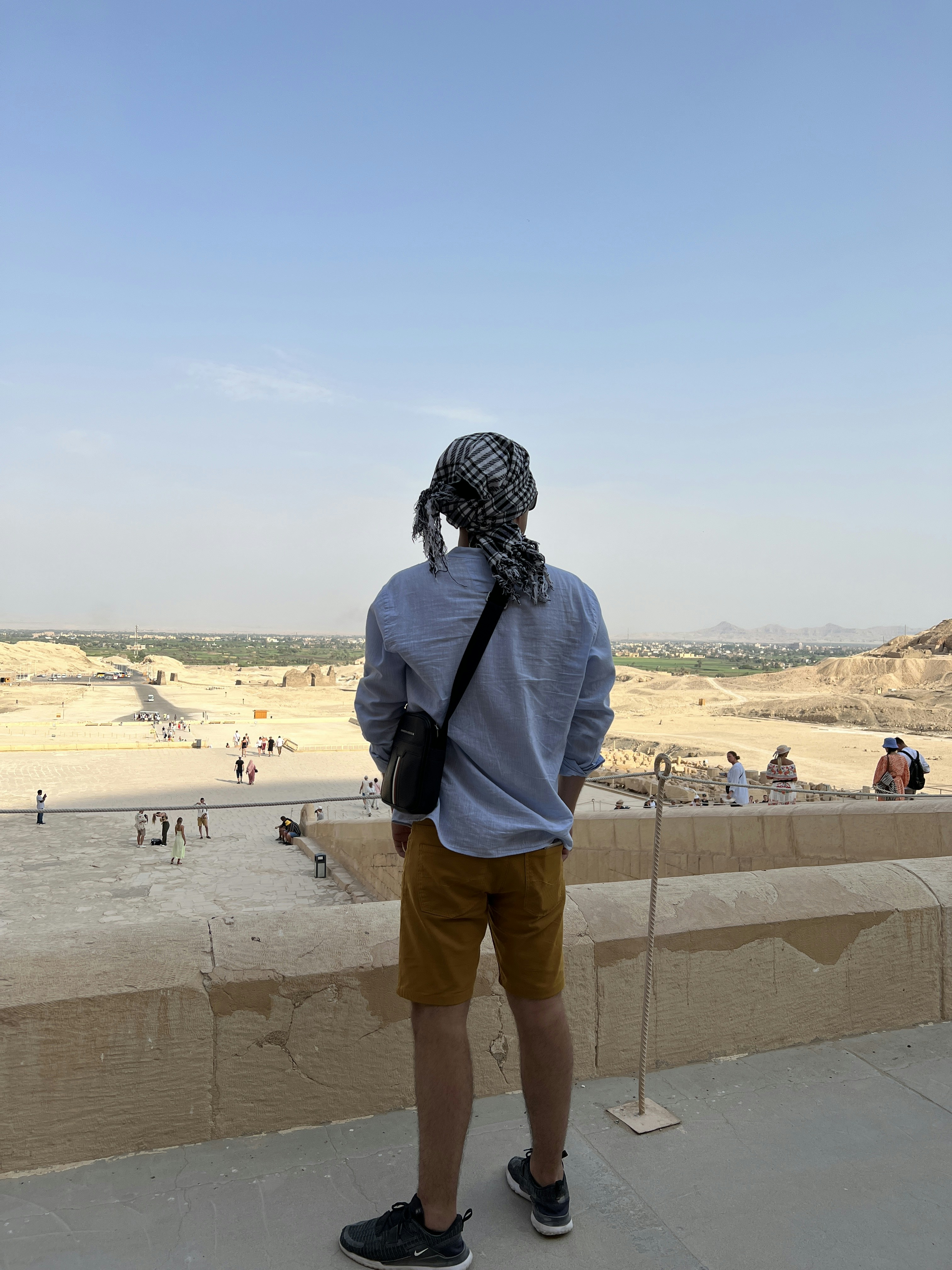 Go to Nemanja Raca's profile