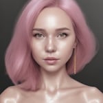 Avatar of user Oksana