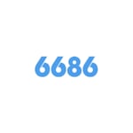 Avatar of user 6686 Bet