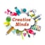 Avatar of user Creative Minds - Art Supplies Abu Dhabi