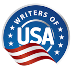 Avatar of user Writers of USA