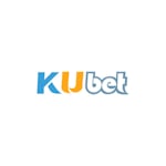 Avatar of user Kubet Thailand