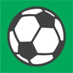 Avatar of user Tỷ lệ kèo Betway