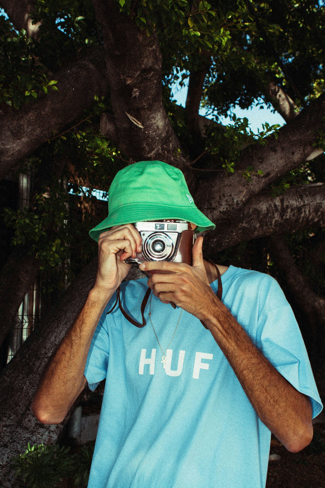 Go to Laury Ricquebourg's profile