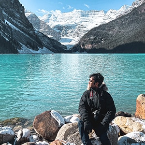 Go to Ahmed Muntasir's profile