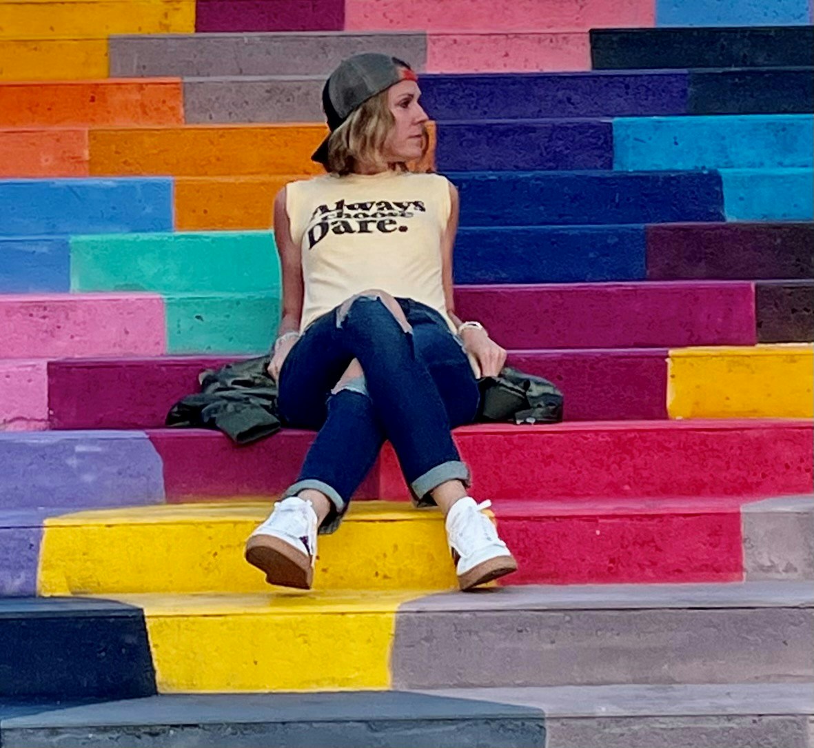 Go to Shawna D’Amour's profile