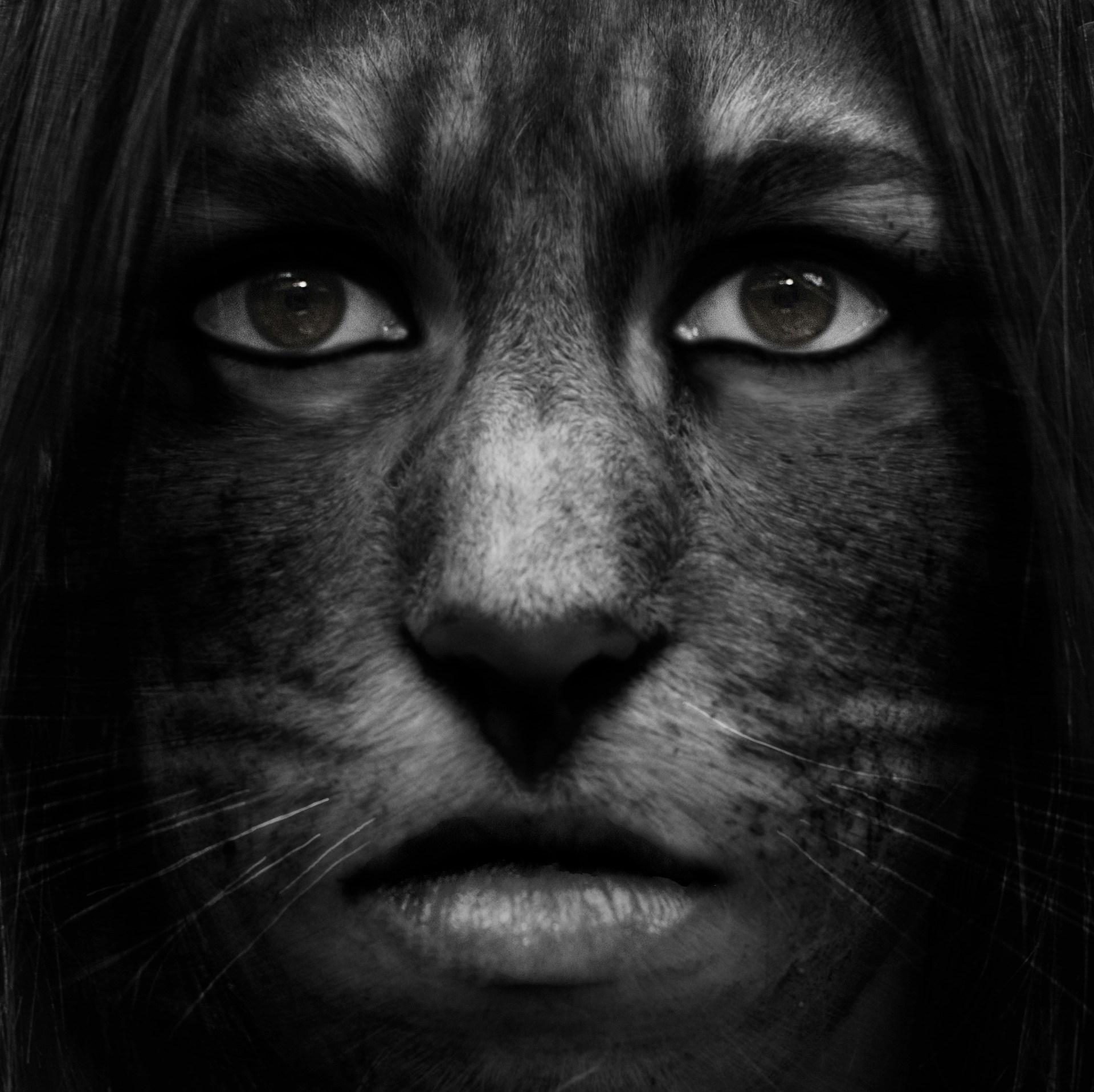 Go to Maria Banks's profile