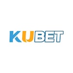 Avatar of user Ku Kubet