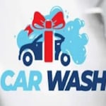 Avatar of user Car Wash