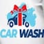 Avatar of user Car Wash