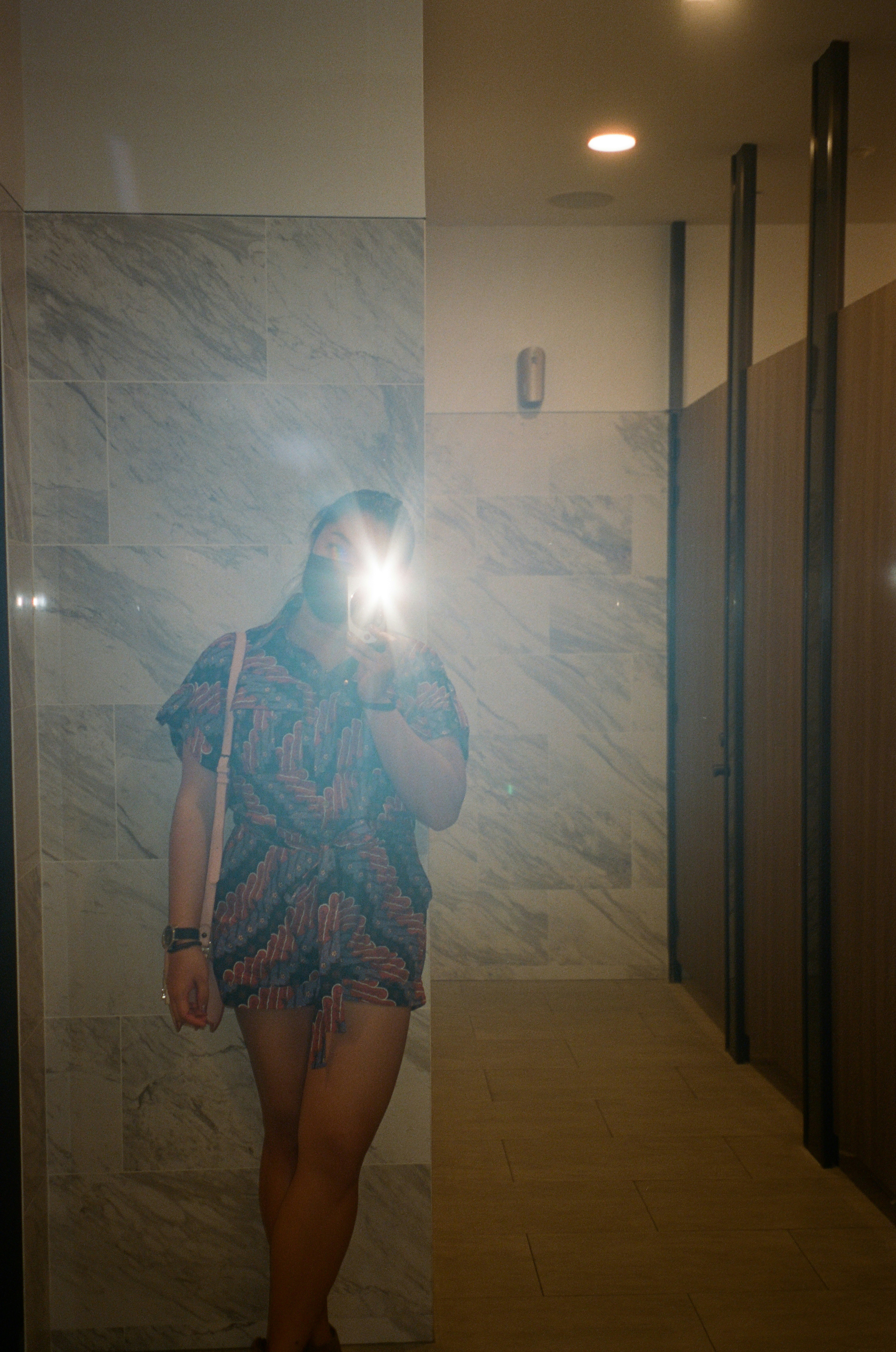 Go to Mia de Jesus's profile