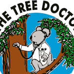 Avatar of user The Tree Doctor