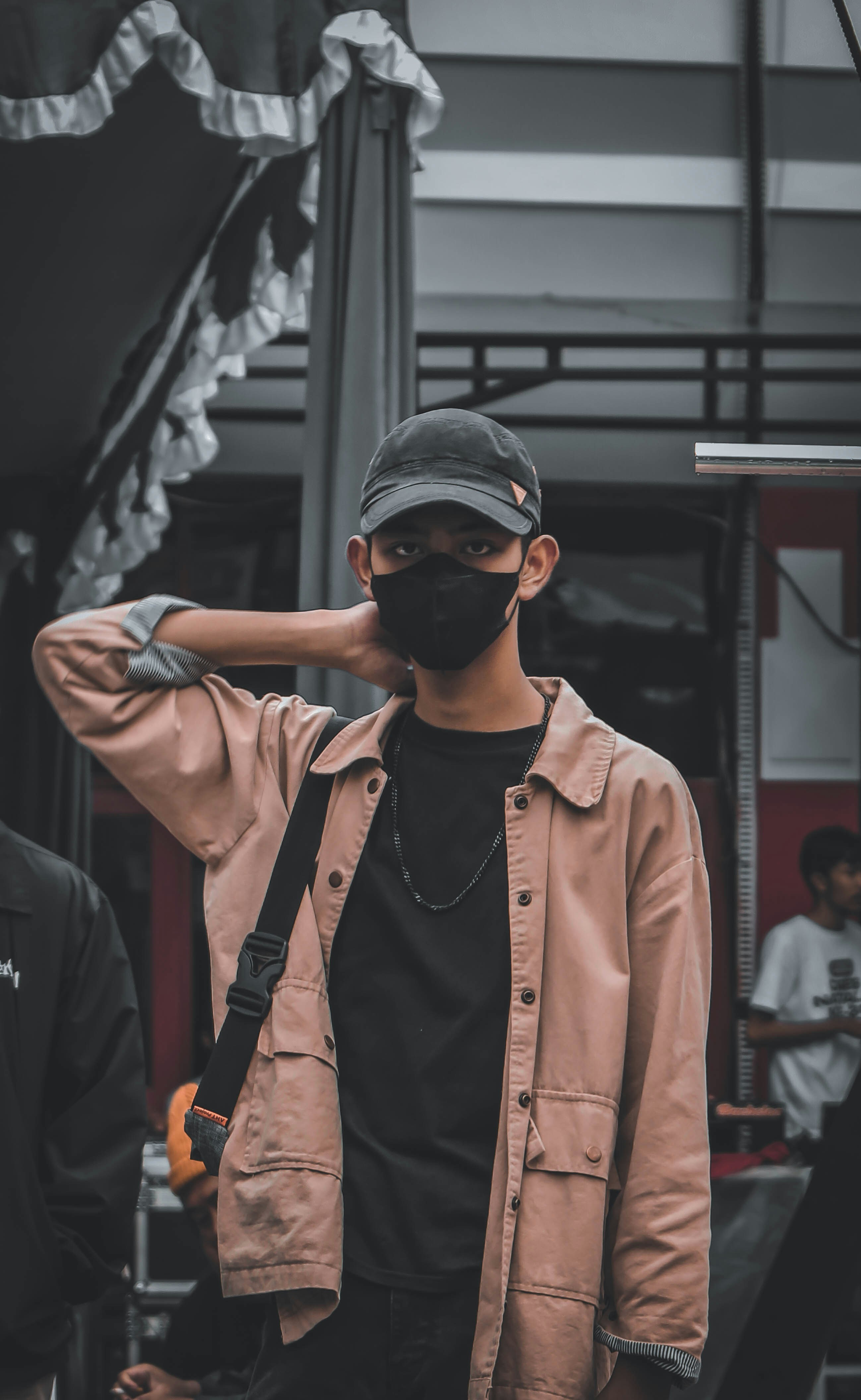 Go to Ibrahim Alqudsy's profile