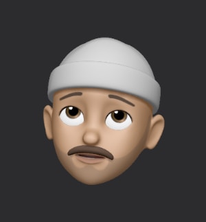 Go to Wences Sanz-Alonso's profile