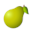 Go to Pear Melon's profile