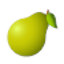 Avatar of user Pear Melon