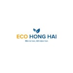 Avatar of user Eco Hồng Hải