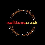 Avatar of user softtonccrack