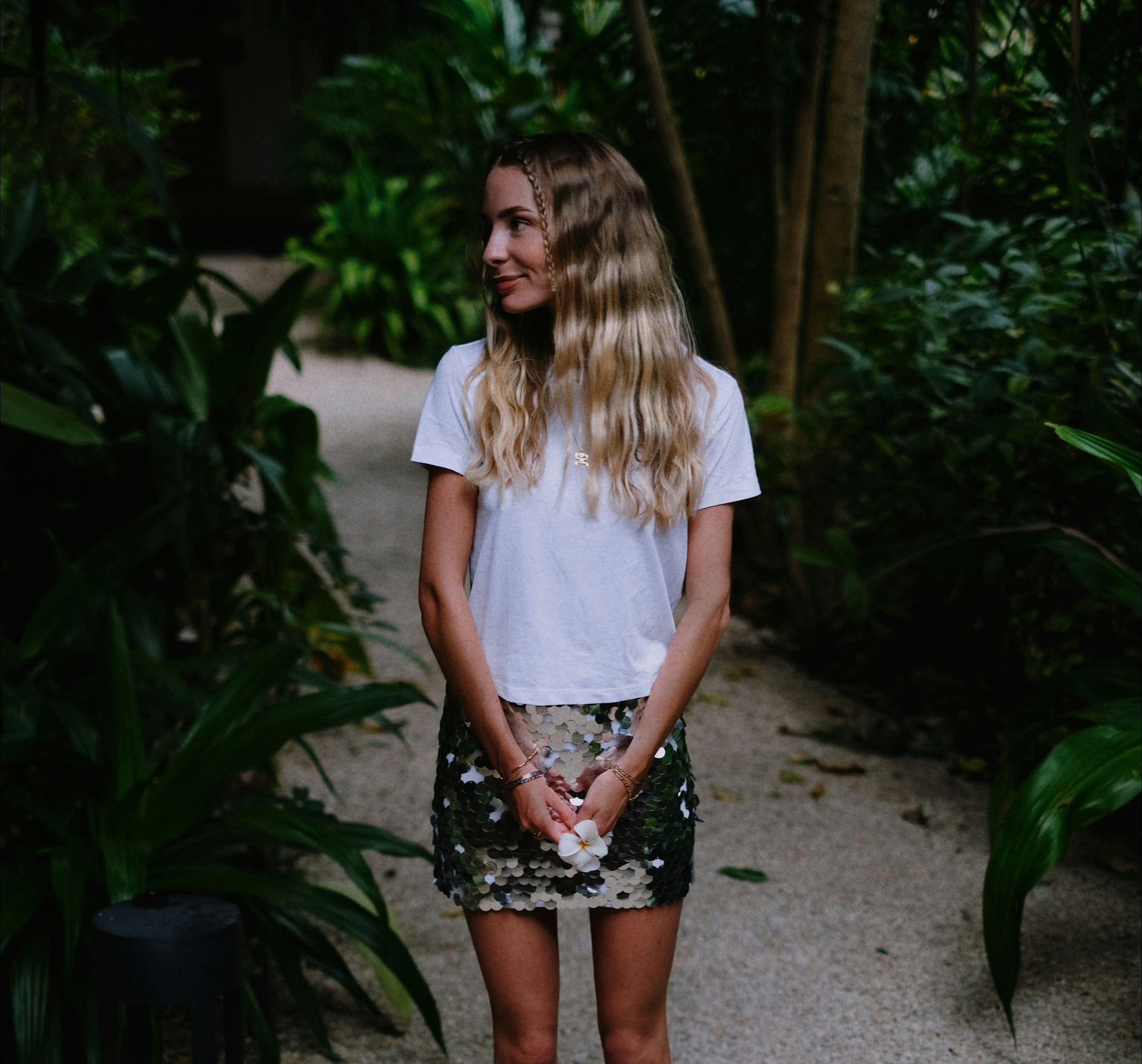 Zum Profil von Bryony Elena