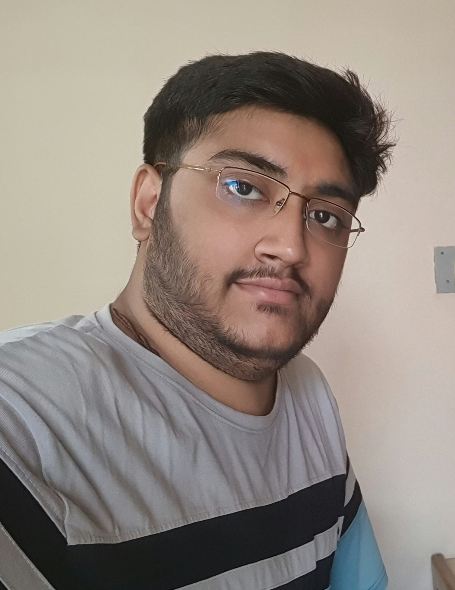 Zum Profil von Shree Hari Photography