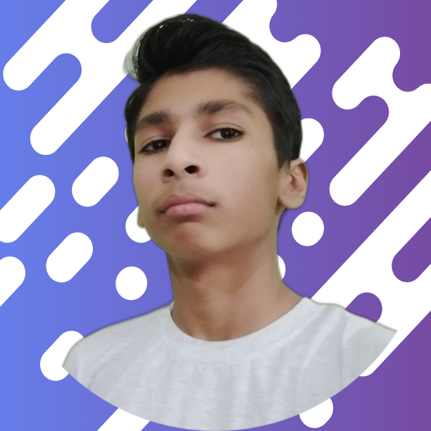 Manik Choudharyのプロフィールを見る